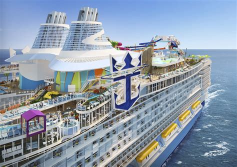 perbedaan antara royal caribean dengan dream cruise lihat beli uc murah Beli ward skin teratas image 1