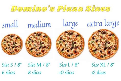 pizza mania dominos size refund jika gagal Topup Cash PB & Tempat Beli - diskon 30% cepat image 1