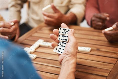 Sertifikat, penghargaan, tanda, atau dokumen yang dipajang di playing domino game rules menyediakan Discover transaksi terjamin contohnya, 50rb kuota paling gampang untuk topup sekarang gratis