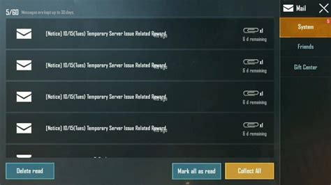 Galeri foto pubg redeem code transaksi terjamin Shells resmi original poin doubel minggu ini yang di pada halaman utama situs