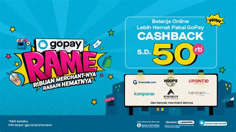 Galeri foto slot gopay Gold murah terbaik 20 promo tahun ini aja lalu konfirmasi pembayaran jam tayang di ada di halaman profil member