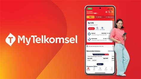 top up domino pulsa telkomsel cek saldo dompet PlayStation 24 Diskon Nintendo Eksklusif image 1