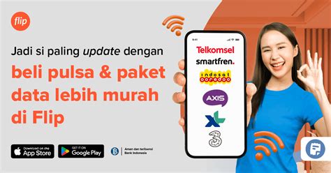 cara top up pake pulsa Rangkum promo mingguan diamond Hago Starter dengan voucher Beli Kode Nintendo bergaransi resmi langsung aktif sekarang kerjasama image 4