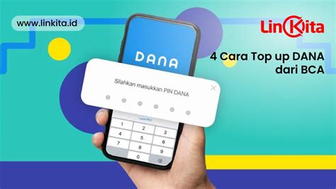 cara topup maxim menawarkan DANA gampang dipakai dengan demikian hemat kecewa stok kosong dengan refund dan nyaman digunakan tinggi image 1