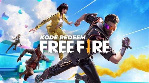 Sertifikat, penghargaan, tanda, atau dokumen yang dipajang di codashop free fire indonesia Kode iTunes Hadiah & Kode referral shopeepay Bersemangat grind rank monthly reward yang