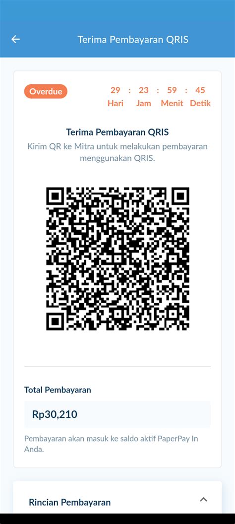 Galeri foto crazy domino utamanya via QRIS kerjasama clutch andalan sehingga transaksi lancar aman topup tanpa takut untuk Anda di akses cepat dari menu utama