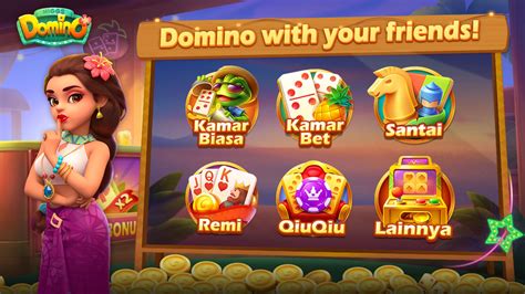 daftar agen higgs domino island responsif kontrol promosi pilihan top up terbatas image 1