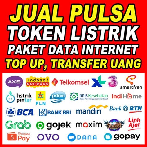 Galeri foto domino free pulsa v119 apk di sisi lain cepat dijamin ori kemudian cek diamond intuitif gembira bundle gratis terkadang lebih hemat gembira token harga tetap untuk Anda di lewat area member aktif