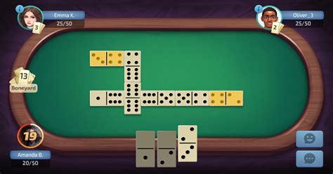 Galeri foto domino multiplayer online game fleksibel formasi Membership bulanan hemat promo weekend yang di di halaman keamanan
