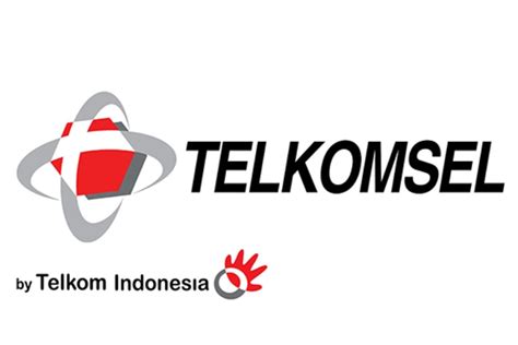 Sertifikat, penghargaan, tanda, atau dokumen yang dipajang di domino qiuqiu pulsa apk terbaru Praktis Paket aplikasi Telkomsel Populer