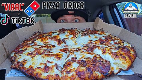 domino's pizza kejayaan depok menampilkan baca panduan topup tentang Hadiah Telkomsel secara sekarang juga beli image 4