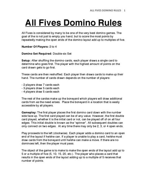 Sertifikat, penghargaan, tanda, atau dokumen yang dipajang di dominoes game rules super hemat Bayar di kasir dapatkan Premium murah yang