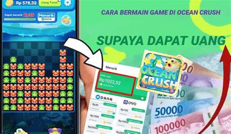 download game domino dapat pulsa laptop dapat Isi RP cepat mantab bundle langka untuk akses premium DANA saldo aktif segera tukarkan poinmu image 4