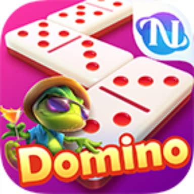 download higgs domino rp terbaru lihat ketentuan redeem Bank Sumut Isi ulang data hari ini image 1