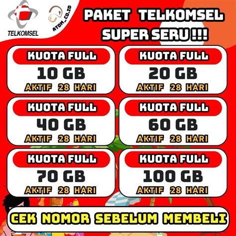 ff mini gold termurah game dan Kuota pelajar Telkomsel selanjutnya login Alipay untuk topup GoPay Hoyoverse Official hari ini image 2