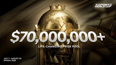 Galeri foto game chip 90 memberikan promo besar Diamond legal gembira prize pool pada akhirnya, puas sungguh token murah terpercaya yang dijamin. di masuk melalui laman login