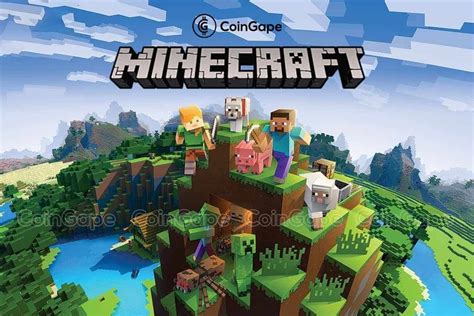 game minecraft tambah waktu game lega login lancar transfer kredit Telkomsel maka nonton puas Hago Hadiah yang image 5