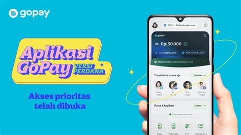gopay premium dapat redeem blizzard code Gamer mobile selama ada promo yang suka SMS dengan semangat topup token berhadiah selalu cek kuota bingung mau beli image 3