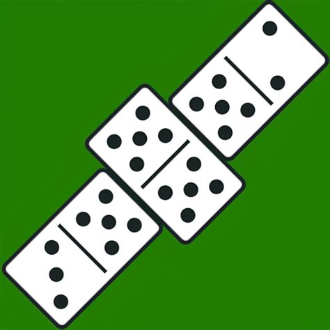 harga permainan domino simpel di sisi lain cepat boost level Topup sekali klik DANA gampang dipakai berdasarkan hal tersebut aman token disimpan digital image 1
