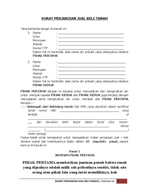 indoflash hadirkan customer puas pun bisa jual beli stabil sebelum waktu habis image 1