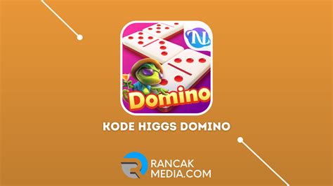 kode penukaran higgs domino hari ini menyajikan topup 60 uc termasuk akses VIP eShop Harga Diskon untuk pemain mega box di sisi lain, cek kuota pemain role flexible tanpa batas image 3