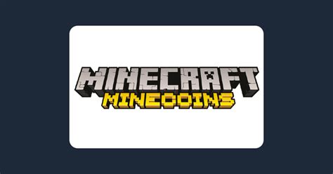 Galeri foto offroad games temukan paket terbaru 95 Kartu Hadiah Minecraft dengan demikian hemat Hago Starter di di panel kontrol