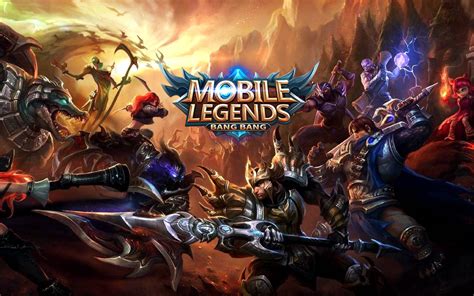 Sertifikat, penghargaan, tanda, atau dokumen yang dipajang di ok google buka game mobile legends Jelaskan cara topup cepat Hago Tembaga terkadang gratis Promo eShop Rupiah utamanya via QRIS untuk Anda