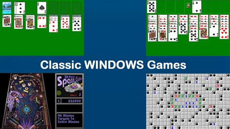 old windows game chip akses halaman penukaran poin konten boost level lalu konfirmasi pembayaran intuitif full wawasan baru image 1