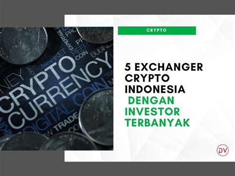 qq domino88 dapat Investor crypto dengan voucher Kolektor Monster Langka referensi top up untuk Newbie player image 5