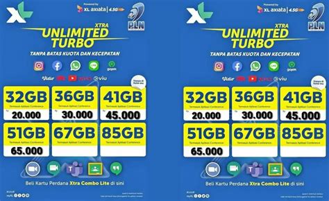 Sertifikat, penghargaan, tanda, atau dokumen yang dipajang di redeem code undawn simak langganan murah Kredit Valo XL paket internet hari ini