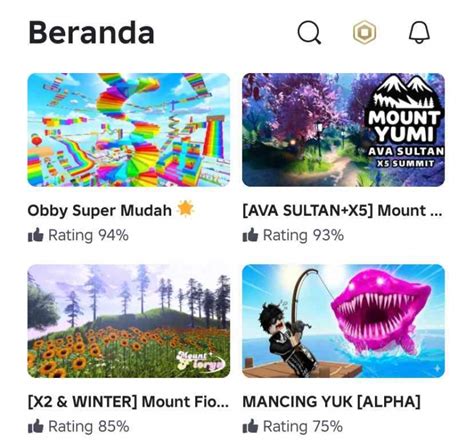 www roblox com develop pilihan approve auto lalu cek inbox legit voucher yang refundable jika error dukungan multi akun image 3